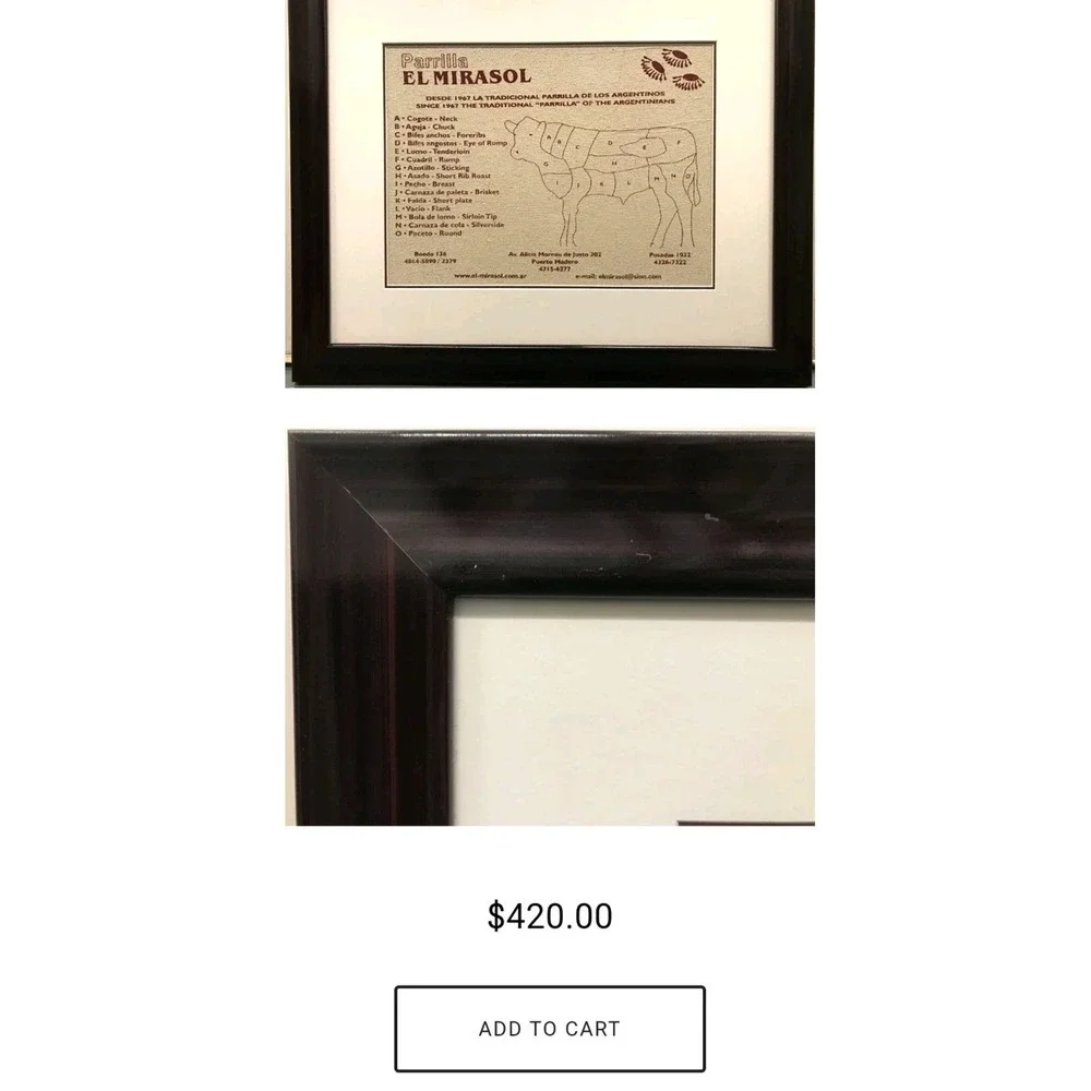 N/A excellent please